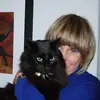 deannaderosa - @eurocat07 - TikTok