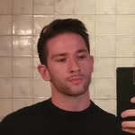 Dean De Santis - @deandehair - Instagram