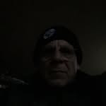 Dean De Santis - @duke7999 - Instagram