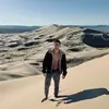 Dean De Santis - @dean.de.santis - TikTok