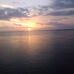 Dean Desantis - Facebook