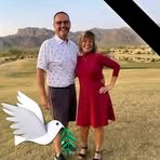 Dean DeSantis - Facebook