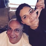 Dean DeSantis - @duke79999 - Instagram