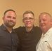 Dean Desantis - Facebook