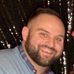 Dean DeSantis - Facebook