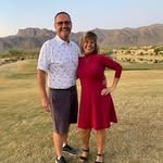 Dean DeSantis - @deandesantis85 - Instagram