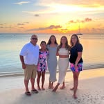 Dean DeSantis - @desantis.dean - Instagram
