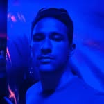 Dean Desantis - @dean_de_santis - Instagram