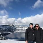 Dean DeSantis - @dean.desantis - Instagram