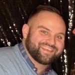 Dean DeSantis - @ddesantis50 - Instagram