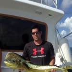 Dean Jason Desantis - @deanjdesantis - Instagram