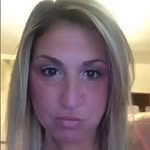 Deanna Cheeks DeSantis - @deannadesantis - Instagram