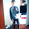 user1708833177620 - @deandesantis177 - TikTok