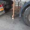 Dean Deki Deyo - @dean.deki.deyo - TikTok
