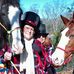 Dean Deyo - Facebook