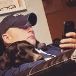 Dean Deyot - @deandeyot - Instagram