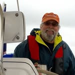 Dean DeYoung - @deyoungdean - Instagram