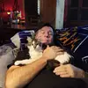 dean.deyo - @dean.deyo - TikTok