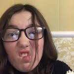 Deanna - @deanna.deyo - Instagram