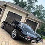 Deyon Dean - @deyondean - Instagram