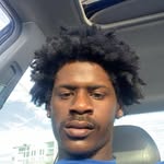 Deyonte Dean - @deyontedean - Instagram