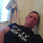 Dean Diamond - @deandiamond11 - Instagram