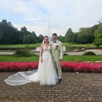 Dean Diamond - Facebook