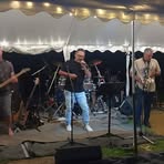 Dean Diamond - Facebook