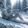 Dean Diamond - @dean.diamond91 - TikTok