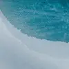Dean Diamond - @deandiamond0 - TikTok