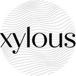 Dean Diamond - @xylous.co - Instagram