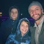 Dean Diamond - @deandiamond4 - Instagram