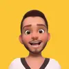 Dean Diamond - @deandiamond7 - TikTok