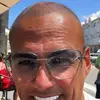 DeanDiamond - @deandiamond6565 - TikTok
