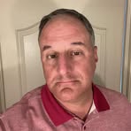 Dan DiMarco - Facebook