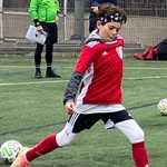 Dean DiMarco - @deandimarco10 - Instagram