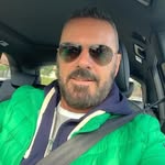 Dean dirk - @dean_dirk245 - Instagram
