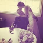 Dean Dirks - @dean.dirks - Instagram