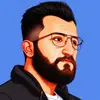 deandirkjasononeill - @deandirkjasononeill - TikTok
