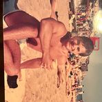Dirk Dean - Facebook