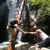 Dirk Dean - @dirk.dean - TikTok