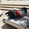 dirkdean451 - @dirkdean451 - TikTok