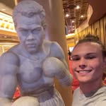 Dirkston Dean - @dirkston_dean - Instagram