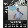 Ryan7 - @deandirks8 - TikTok