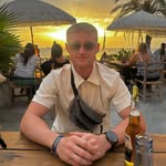 Dean Dodds - @deandodds_ - Instagram
