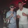 Dean Dodds - @deandodds8 - TikTok