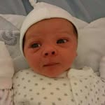 Dean Dodds - @deano23121992 - Instagram