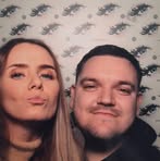 Dean Dodds - Facebook