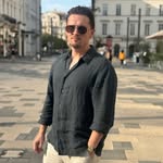 Dean Dodds - @dddodds - Instagram