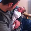 Dean Dodds - @deano23121992 - TikTok